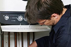 boiler repair Scounslow Green