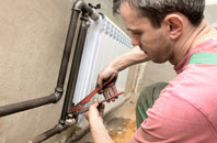 Scounslow Green heating repair